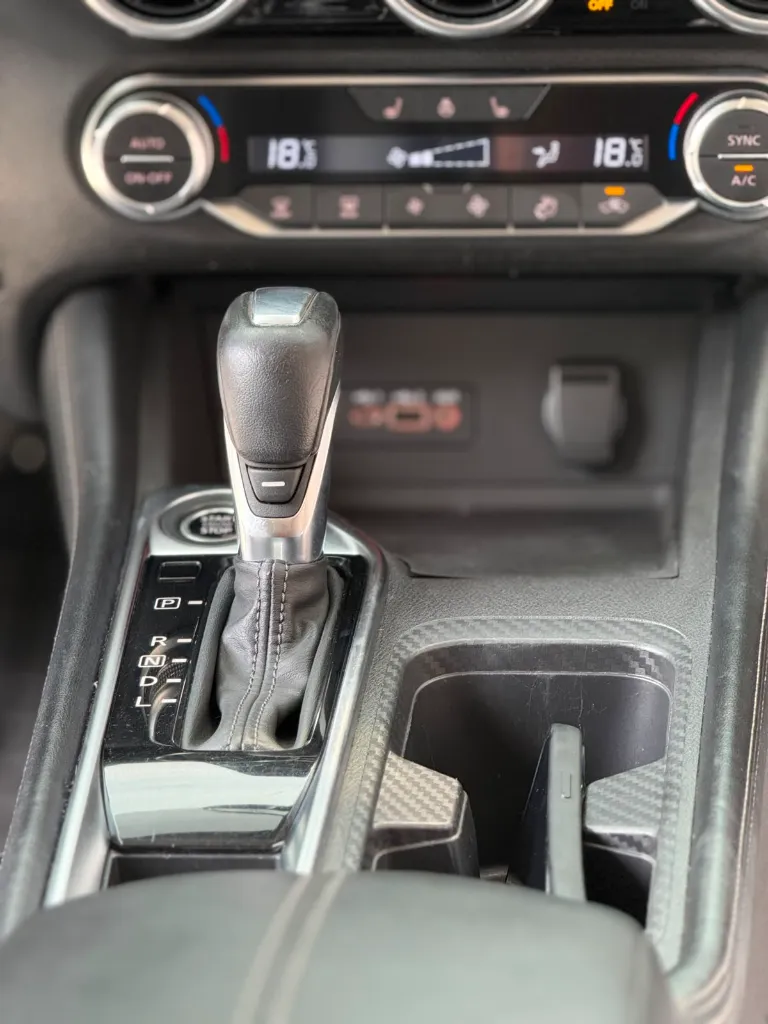 NISSAN SENTRA EXCLUSIVE 2023  (15).webp