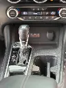 NISSAN SENTRA EXCLUSIVE 2023  (15).webp