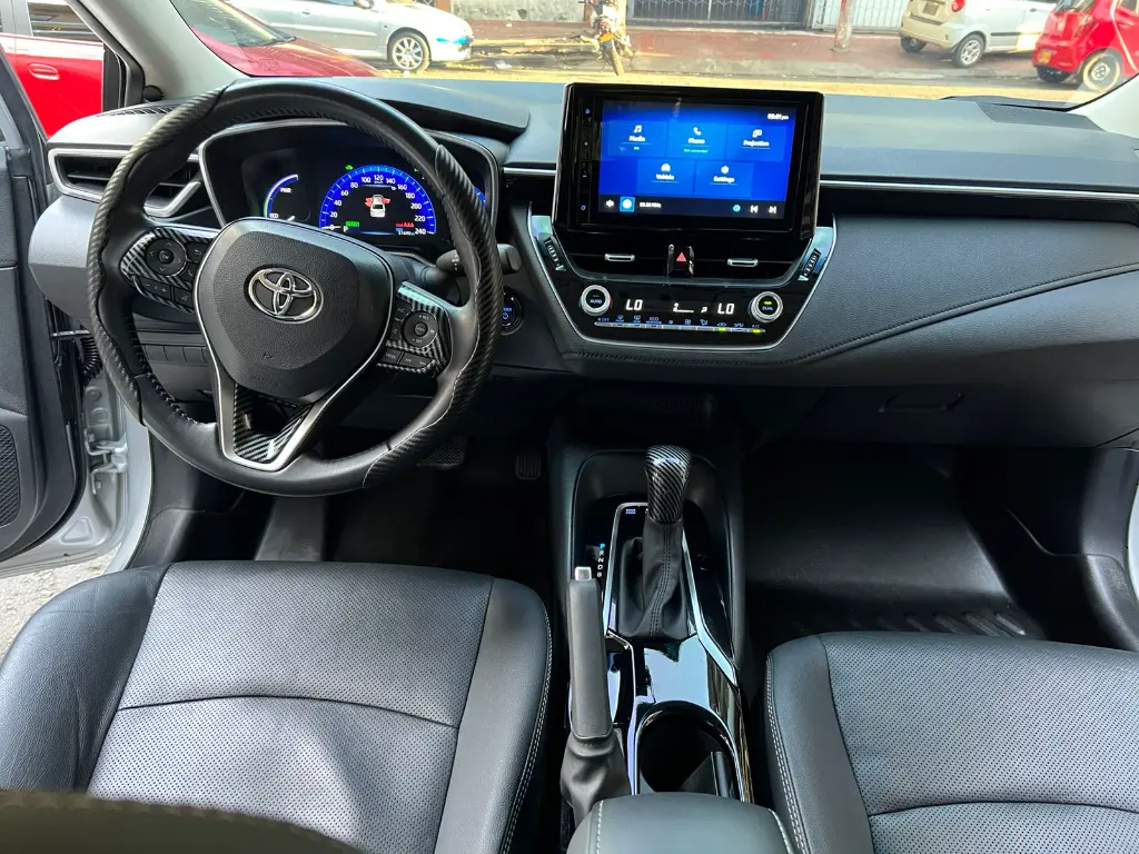 TOYOTA COROLLA SE-G HYBRID 2023 (18).webp