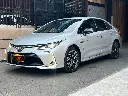 TOYOTA COROLLA SE-G HYBRID 2023 (1).webp