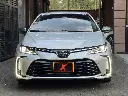 TOYOTA COROLLA SE-G HYBRID 2023 (2).webp