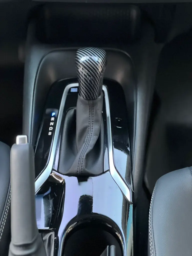 TOYOTA COROLLA SE-G HYBRID 2023 (14).webp