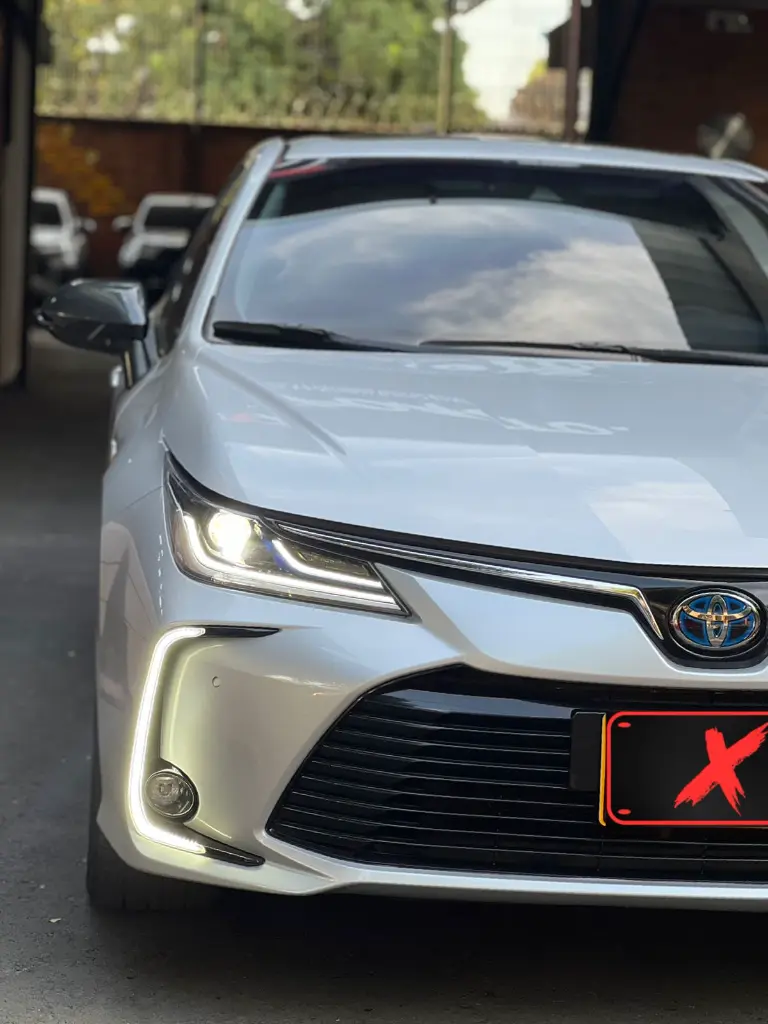 TOYOTA COROLLA SE-G HYBRID 2023 (7).webp