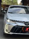 TOYOTA COROLLA SE-G HYBRID 2023 (7).webp