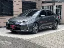 TOYOTA COROLLA SE-G HYBRID 2023  (1).webp