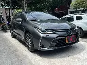 TOYOTA COROLLA SE-G HYBRID 2023  (3).webp