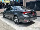 TOYOTA COROLLA SE-G HYBRID 2023  (4).webp