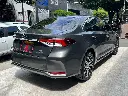 TOYOTA COROLLA SE-G HYBRID 2023  (6).webp