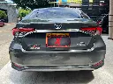TOYOTA COROLLA SE-G HYBRID 2023  (5).webp