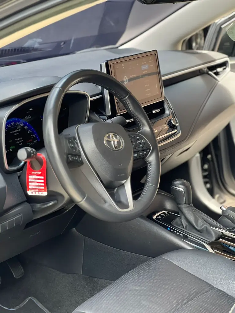 TOYOTA COROLLA SE-G HYBRID 2023  (16).webp