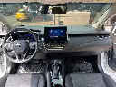 TOYOTA COROLLA SE-G HYBRID 2023 (20).webp
