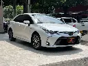 TOYOTA COROLLA SE-G HYBRID 2023 (3).webp