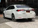 TOYOTA COROLLA SE-G HYBRID 2023 (4).webp