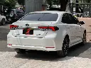TOYOTA COROLLA SE-G HYBRID 2023 (6).webp