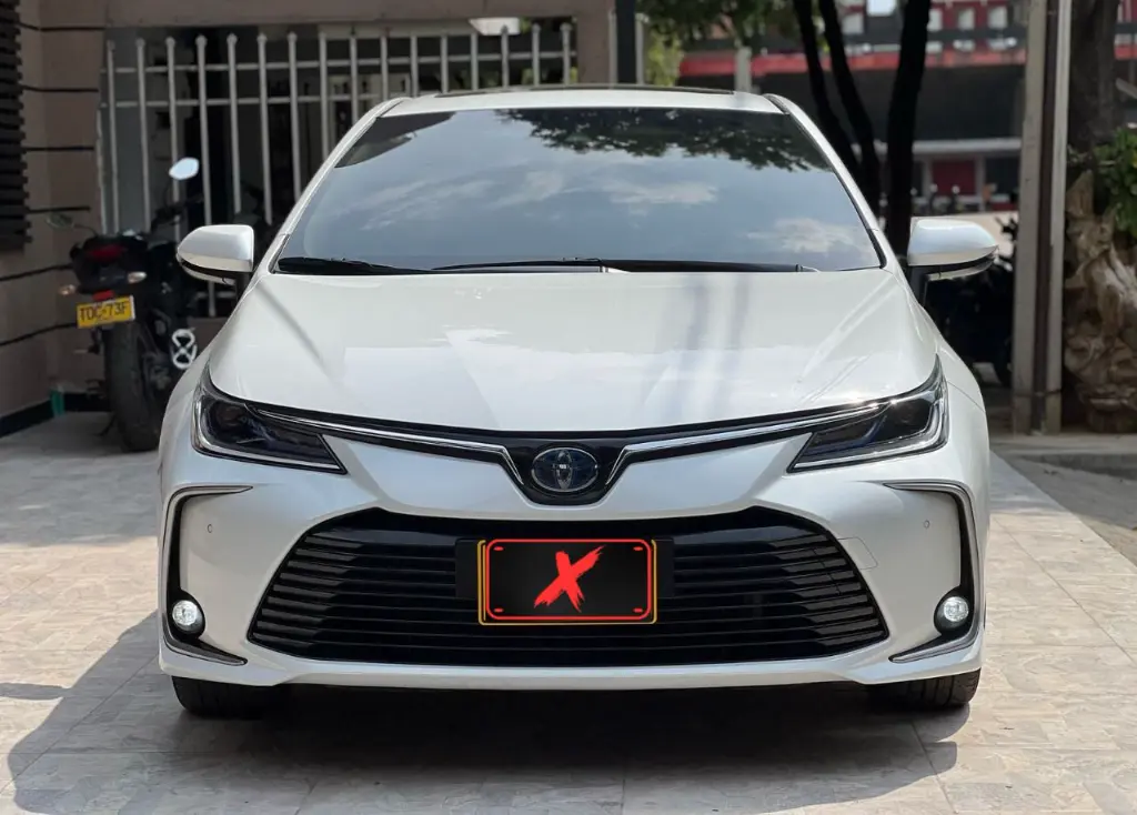 TOYOTA COROLLA SE-G HYBRID 2023 (2).webp