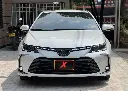 TOYOTA COROLLA SE-G HYBRID 2023 (2).webp