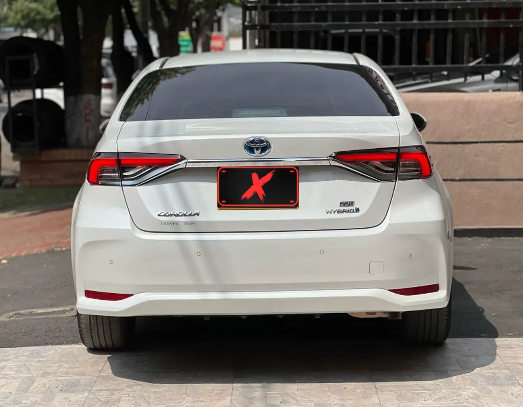TOYOTA COROLLA SE-G HYBRID 2023 (5).webp
