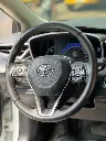 TOYOTA COROLLA SE-G HYBRID 2023 (12).webp