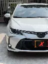TOYOTA COROLLA SE-G HYBRID 2023 (24).webp