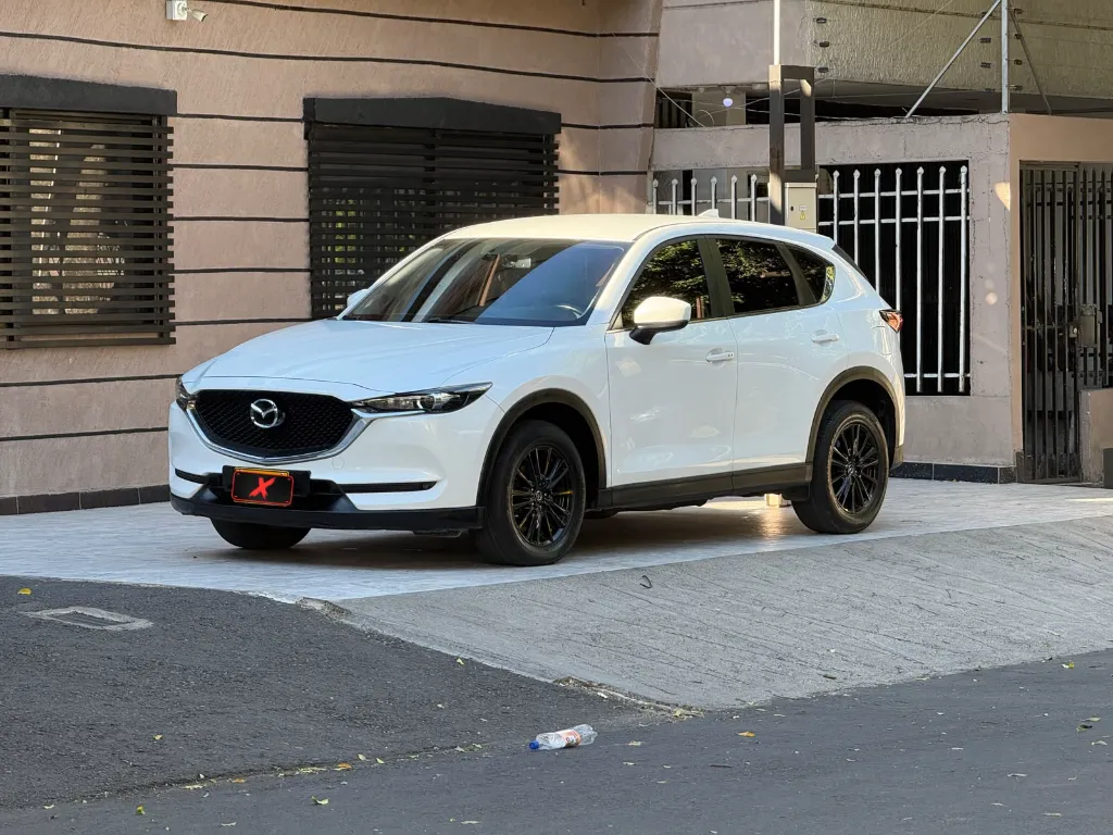MAZDA CX-5 TOURING 2018 (1).webp