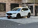 MAZDA CX-5 TOURING 2018 (1).webp