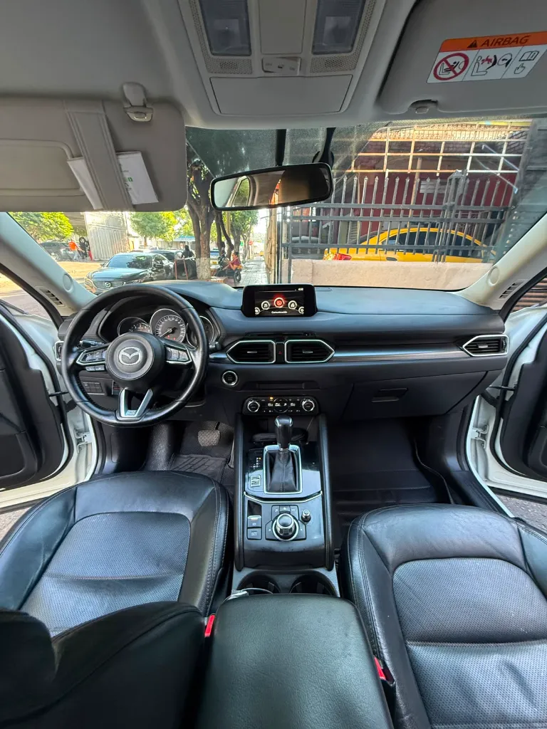 MAZDA CX-5 TOURING 2018 (22).webp