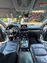 MAZDA CX-5 TOURING 2018 (22).webp