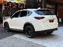 MAZDA CX-5 TOURING 2018 (5).webp