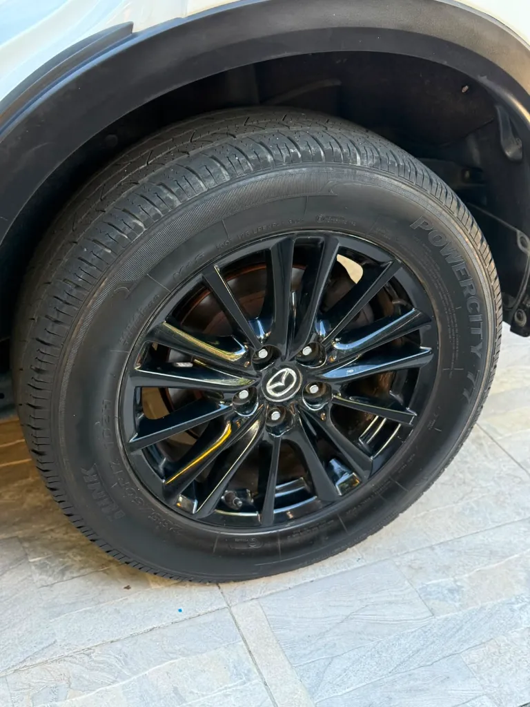 MAZDA CX-5 TOURING 2018 (10).webp