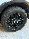 MAZDA CX-5 TOURING 2018 (10).webp