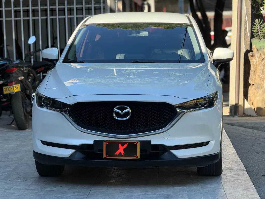MAZDA CX-5 TOURING 2018 (3).webp