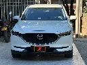 MAZDA CX-5 TOURING 2018 (3).webp