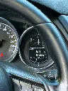 MAZDA CX-5 TOURING 2018 (19).webp