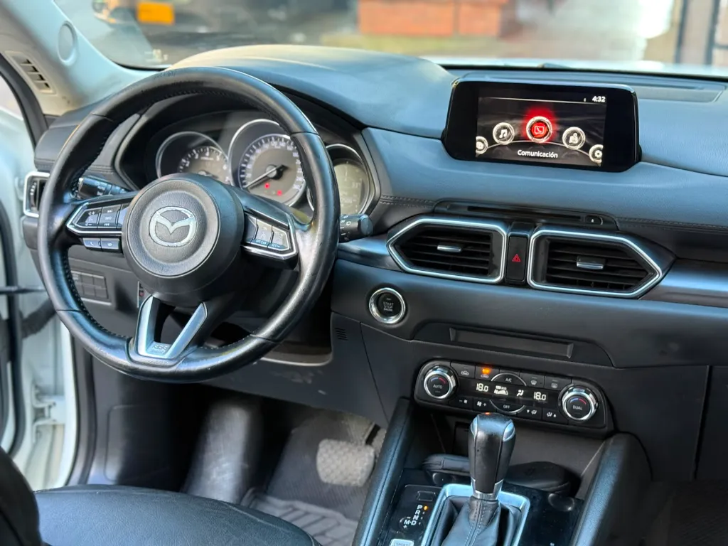 MAZDA CX-5 TOURING 2018 (14).webp