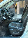 MAZDA CX-5 TOURING 2018 (11).webp