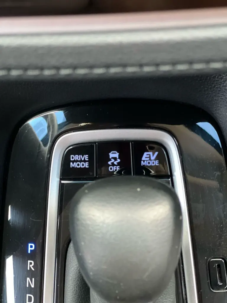 TOYOTA COROLLA SE-G HYBRID 2023 (18).webp