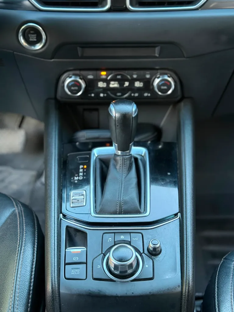 MAZDA CX-5 TOURING 2018 (17).webp