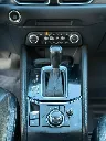 MAZDA CX-5 TOURING 2018 (17).webp