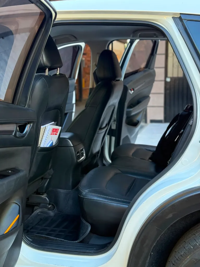 MAZDA CX-5 TOURING 2018 (20).webp