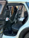MAZDA CX-5 TOURING 2018 (20).webp