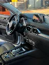 MAZDA CX-5 TOURING 2018 (18).webp