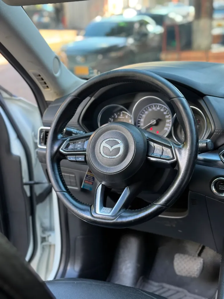 MAZDA CX-5 TOURING 2018 (15).webp