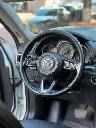 MAZDA CX-5 TOURING 2018 (15).webp