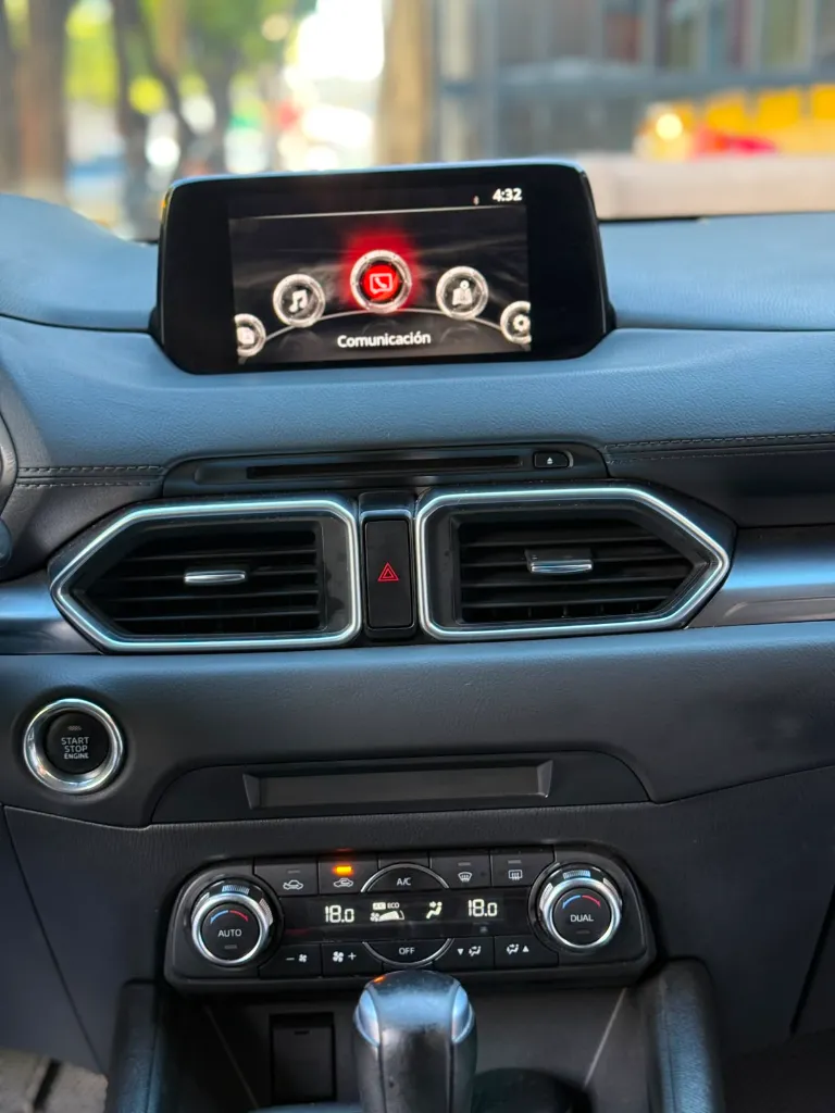 MAZDA CX-5 TOURING 2018 (16).webp