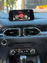 MAZDA CX-5 TOURING 2018 (16).webp