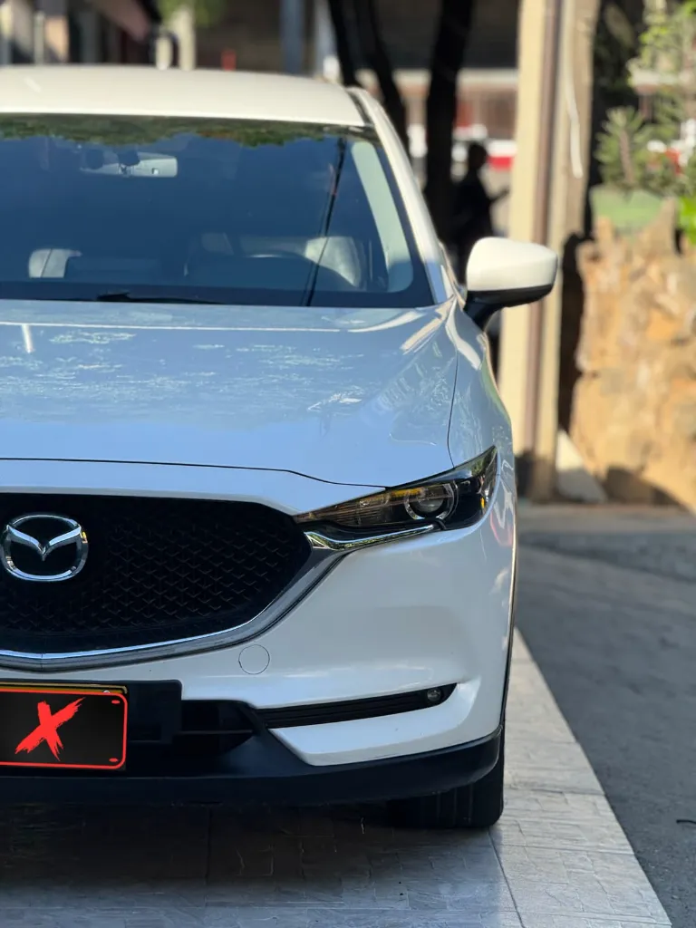 MAZDA CX-5 TOURING 2018 (8).webp