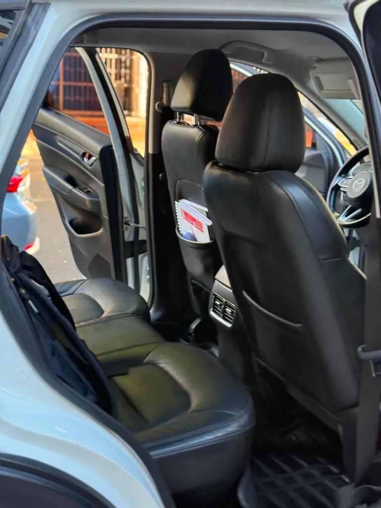 MAZDA CX-5 TOURING 2018 (21).webp