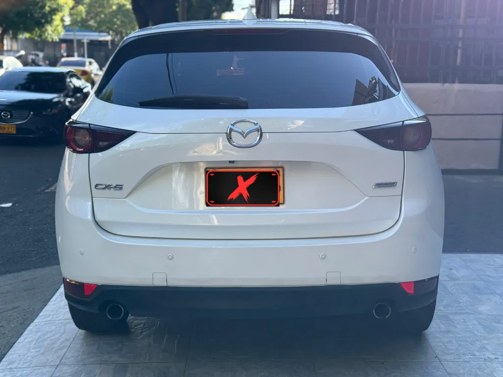 MAZDA CX-5 TOURING 2018 (6).webp