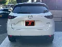 MAZDA CX-5 TOURING 2018 (6).webp