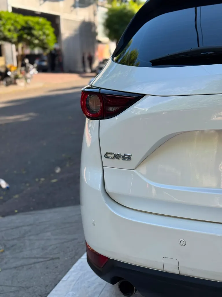 MAZDA CX-5 TOURING 2018 (9).webp
